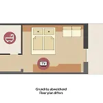 Burgstall 4* Rehoboth Beach