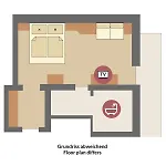 Burgstall