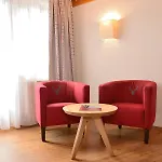 Burgstall Otel Rehoboth Beach