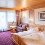 Burgstall Neustift im Stubaital