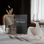 Burgstall Hotel Neustift im Stubaital