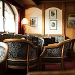 Burgstall Neustift im Stubaital