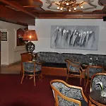 Burgstall 4*