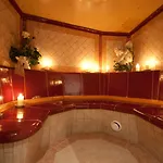 Ξενοδοχείο Burgstall 4*