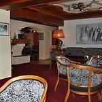 Burgstall Otel Rehoboth Beach