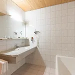 Hotel Burgstall