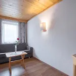 Hotel Burgstall Neustift im Stubaital