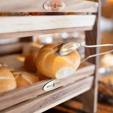 Burgstall 4* Нойштифт-им-Штубайталь