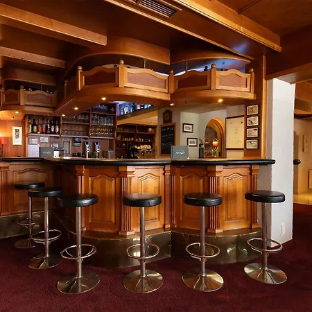 Burgstall 4* Rehoboth Beach