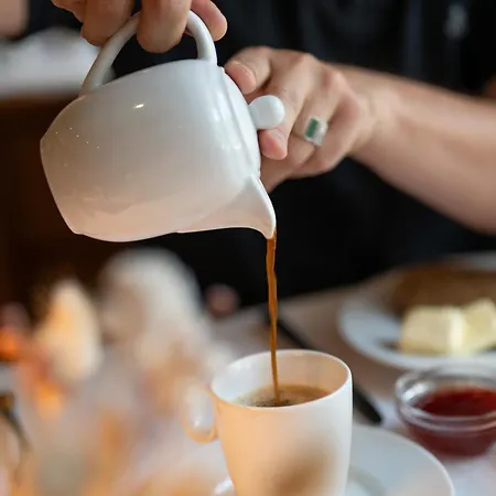 Burgstall Нойштифт-им-Штубайталь