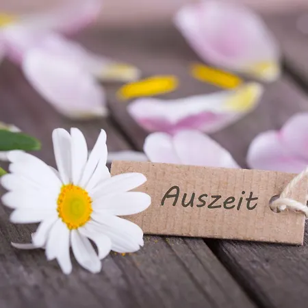 Burgstall 4* Нойштифт-им-Штубайталь