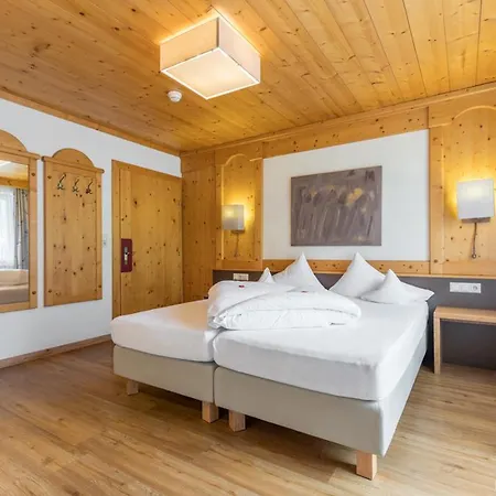 Burgstall 4* Rehoboth Beach