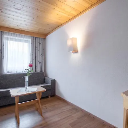 호텔 Burgstall 노이스티프트임스튀바이탈