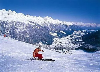 Burgstall 노이스티프트임스튀바이탈