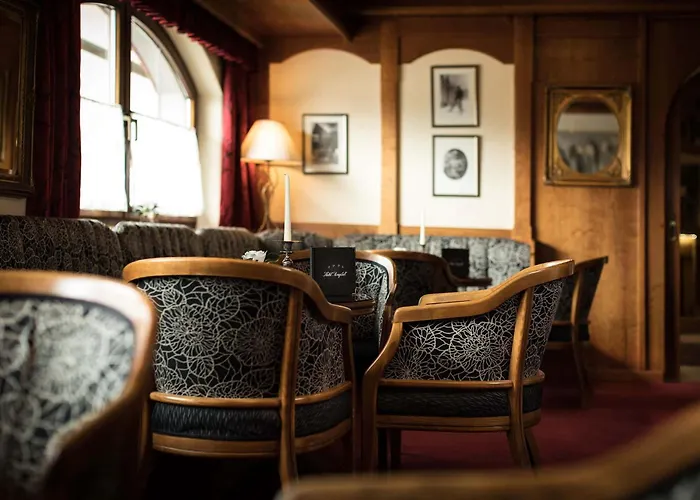 Burgstall Neustift im Stubaital