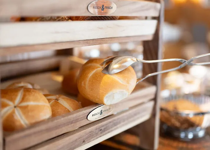 Burgstall 4* Neustift im Stubaital