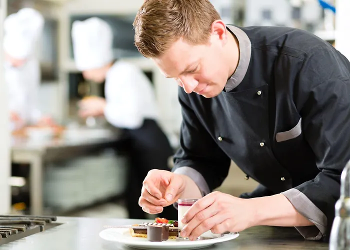 Burgstall Neustift im Stubaital