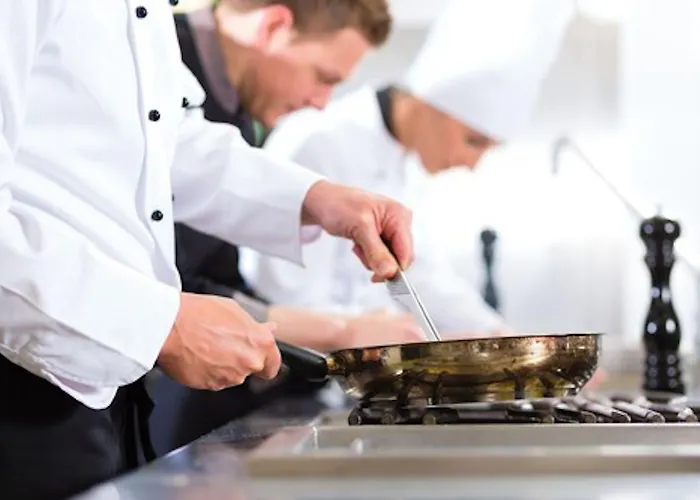 Burgstall Neustift im Stubaital