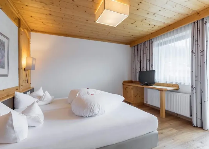 Burgstall Neustift im Stubaital