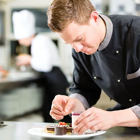 Burgstall Neustift im Stubaital