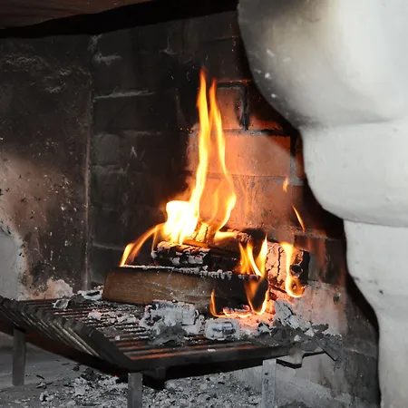 Burgstall Neustift im Stubaital