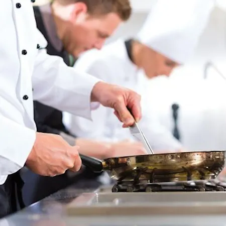 Burgstall Neustift im Stubaital