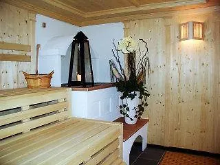 Burgstall